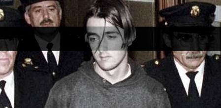 José Rabadán Pardo