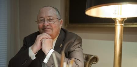 #EOMString#,43,0488ac80-e750-11e4-a052-7b834db2cda6@GUYANA GUARDIAN_G_7827432021.jpg