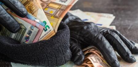 Los cambios de hábitos en la pandemia han acelerado la digitalización... y los fraudes