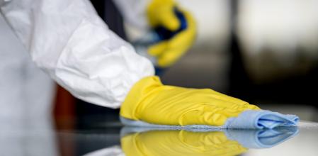 El TJUE responde a un contencioso -administrativo de un juzgado de Vigo