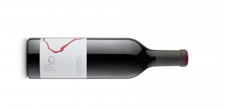 Castell d’Encus Quest 2017