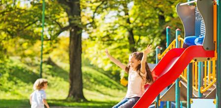 Si un niño vive en un barrio con más espacios verdes tiene un 50% menos de riesgo de desarrollar TDAH.
[url=http://www.istockphoto.com/search/lightbox/9786682][img]http://dl.dropbox.com/u/40117171/children5.jpg[/img][/url]