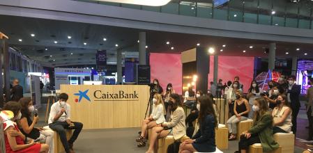 La ayuda necesaria a emprendedores para que crezca el negocio de las start-ups