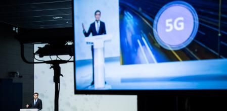 ¿Hasta dónde llegan las posibilidades reales de las últimas tecnologías como el 5G o el Blockchain?