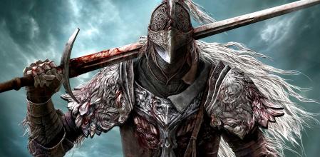 El videojuego 'Elden Ring' está disponible para PC, PS4, PS5, Xbox One y Xbox Series