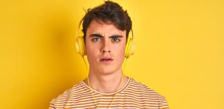 El mismo mensaje puede provocar percepciones distintas