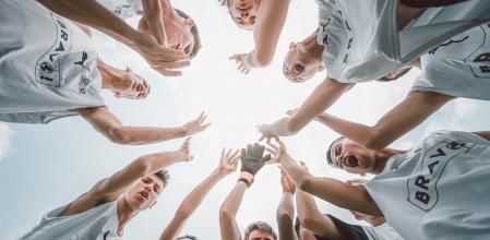 Proyecto ‘Bravo’ llevado a cabo en Brasil