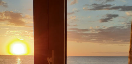 Playa dels Pescadors