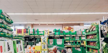 Una utilidad que la mayoría pasamos por alto