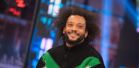 La petición de Marcelo en 