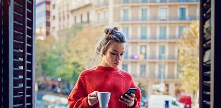 La formación de hábitos es muy importante para progresar