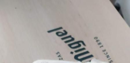 La desagradable ‘propina’ que ha dejado un cliente en un bar: “Una imagen que huele”