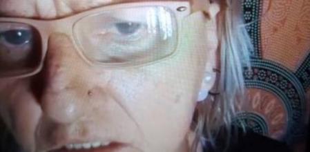 ¿Quién es Ramona? La mujer que escuchan los famosos en Twitter y que es ‘Trending Topic’