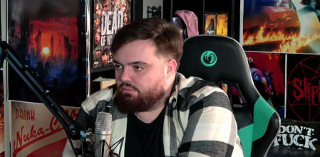 Iba reconoce que rechazó un contrato millonario