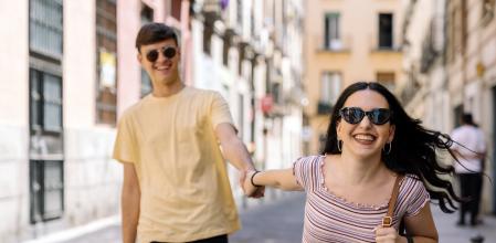 Es importante tener en cuenta las expectativas de cada uno