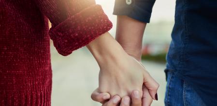 Una familia acoge a una refugiada ucraniana y diez días más tarde el hombre se fuga con ella