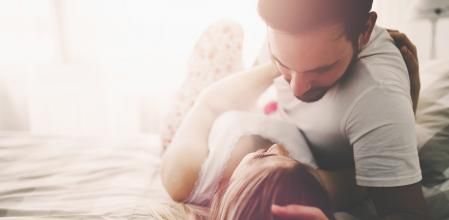 Se puede utilizar en solitario o en pareja