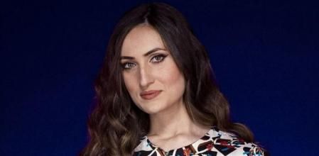 Carmen ha sido expulsada de forma inmediata por la organización