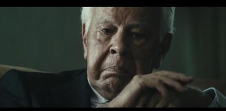 Felipe González predice en 'Lo de Évole' que así acabará la guerra en Ucrania