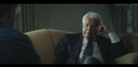 Felipe González cree que el conflicto 