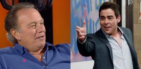 'Mi casa es la tuya' cambia de día de emisión a favor de 'La que se avecina'