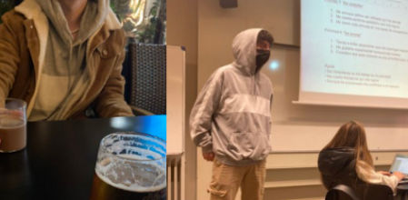 El hilo ha superado las 230.000 interacciones en pocas horas