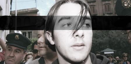 José Rabadán Pardo