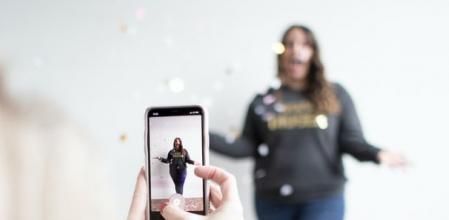 Consejos que debes seguir si quieres crecer en TikTok