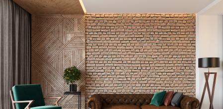 El sofá chester, un clásico atemporal