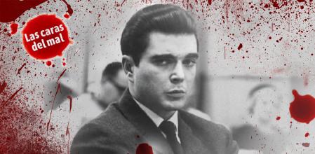 Charles Schmid, el ‘flautista de Hamelín de Tucson’ y sus crímenes por diversión