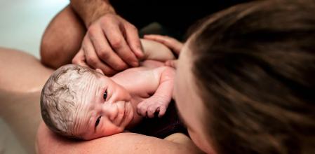 Brianne Sanders Photography