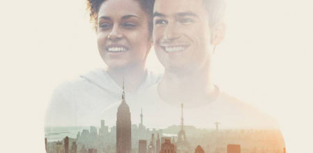 El Grado en ADE más internacional, una doble titulación de ámbito europeo