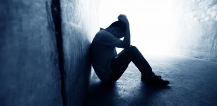 Un 10% de los TCA diagnosticados son hombres, según datos de la Confederación Salud Mental España