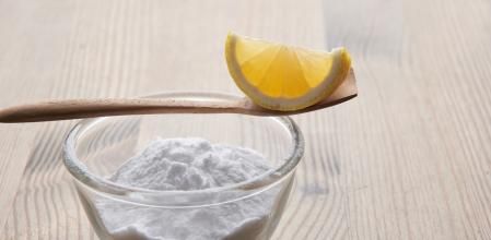 Bicarbonato sódico