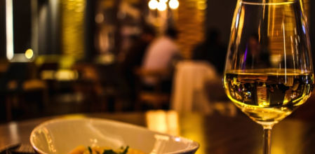 Antonio Miguel Grimal ha estafado importen que van desde los 13 euros hasta los 97