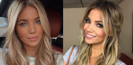 Esta ‘tiktoker’ deja sin palabras a sus seguidores diciendo su verdadera edad