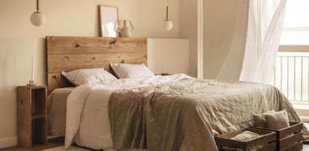 Disfruta de varios descuentos para renovar la decoración de tu casa, entre ellos en