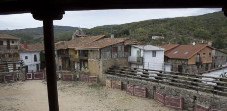 Manuel Alende Maceira