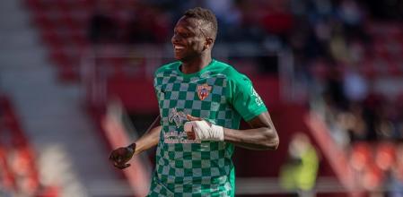 Los próximos Stoichkov y Eto’o juegan en LaLiga SmartBank: ¿Ya los conoces?