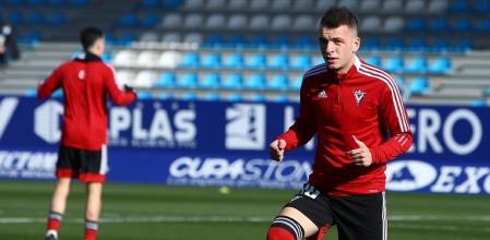 Los próximos Stoichkov y Eto’o juegan en LaLiga SmartBank: ¿Ya los conoces?