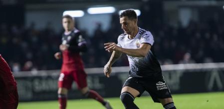 Los próximos Stoichkov y Eto’o juegan en LaLiga SmartBank: ¿Ya los conoces?