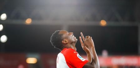 Los próximos Stoichkov y Eto’o juegan en LaLiga SmartBank: ¿Ya los conoces?