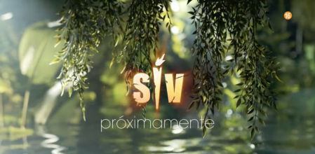 Primera promoción de 'Supervivientes 2022'