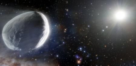 Concepción artística de Bernardelli-Bernstein