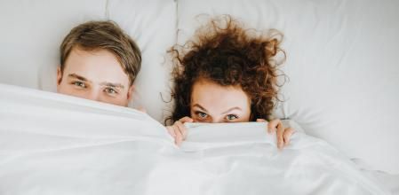 Se arrastran ciertos miedos hacia lo que se sale de la norma