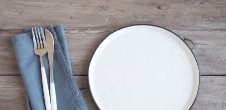 Un nuevo estudio arroja más información sobre esta dieta tan de moda