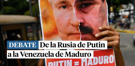 El Debate de los Lectores.