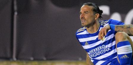 Los próximos Stoichkov y Eto’o juegan en LaLiga SmartBank: ¿Ya los conoces?