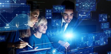 Advanced Factories te ofrece la posibilidad de posicionar tu empresa como referente de tu sector en innovación e impulsar las ventas