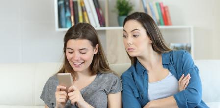 Google permitirá eliminar los últimos 15 minutos del historial de búsqueda en Android